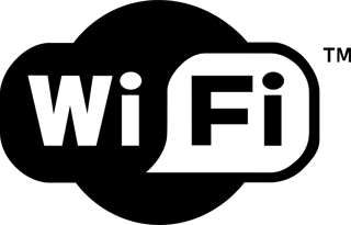 Wi-Fi security - by TeleDynamics
