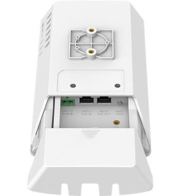 GWN7302ports