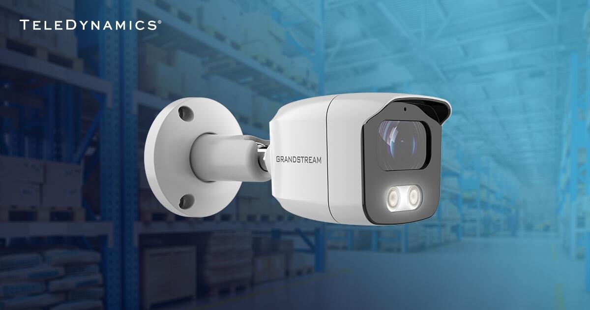 Ms Ip Camera What you need to know about IP cameras before you buy