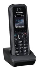 Panasonic KX-UDT - TeleDynamics