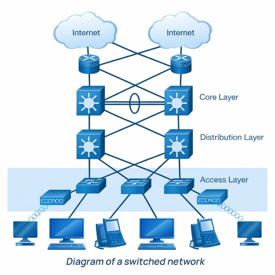Switched-network-diagram.blue3