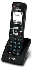 VTech VSP600 - TeleDynamics