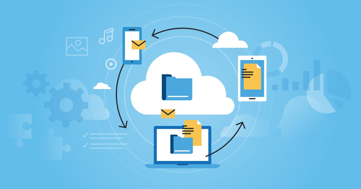 cloudcomms1200x628