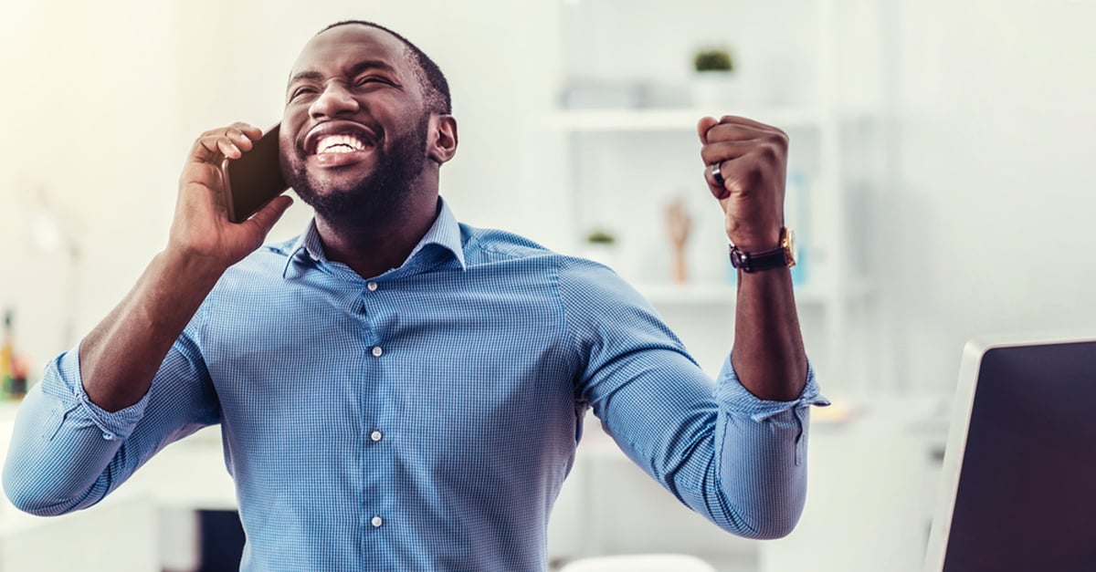 excited-man-on-phone-1200x627