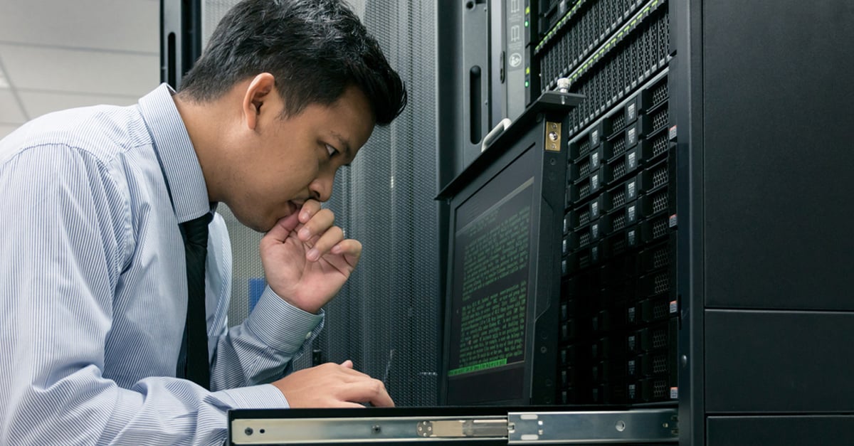 How to capture voice packets for troubleshooting VoIP