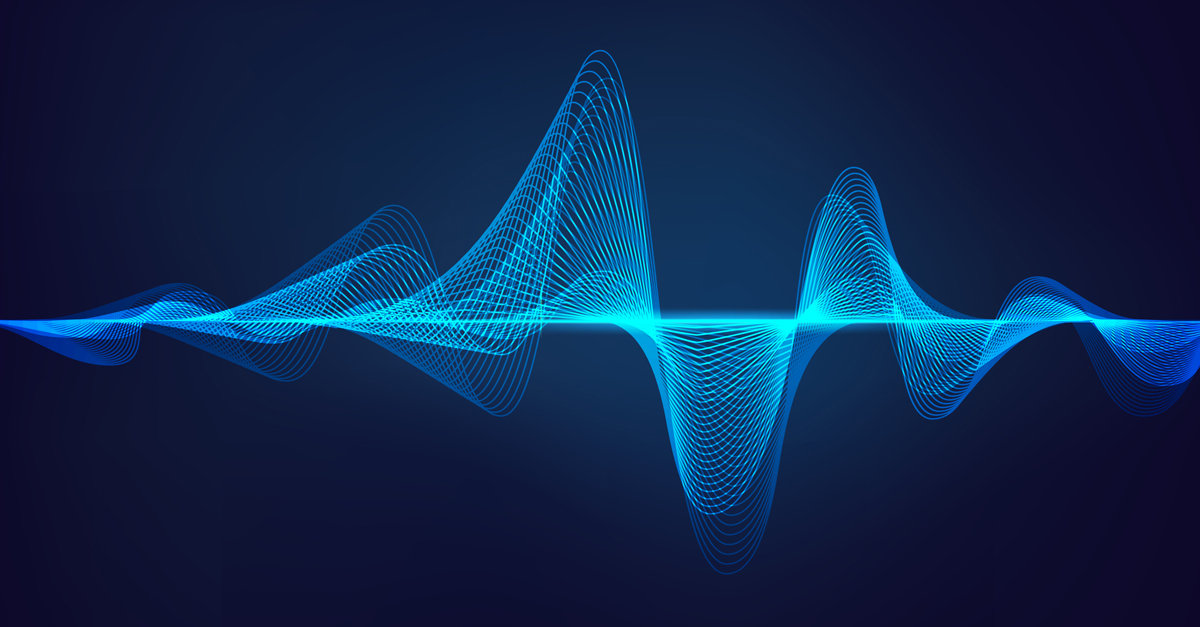 human voice wave files human voice wave files