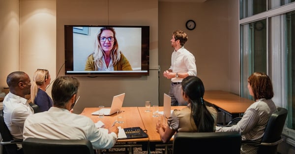 video-conference-image