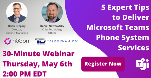 Ribbon-webinar-may2021