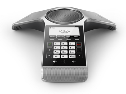 Yealink-CP920-Conference-Phone-30pct