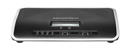 Grandstream UCM6202 IP PBX