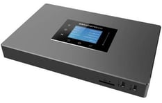 Grandstream UCM6301 IP PBX