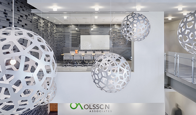 Olsson-Associates-Office.png